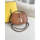 FENDI D886580