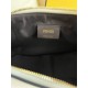 FENDI D886620