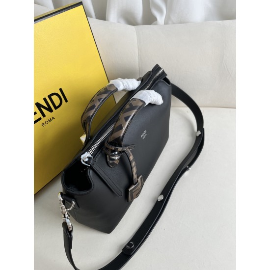 FENDI D886620