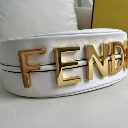 FENDI D886620