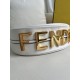 FENDI D886620