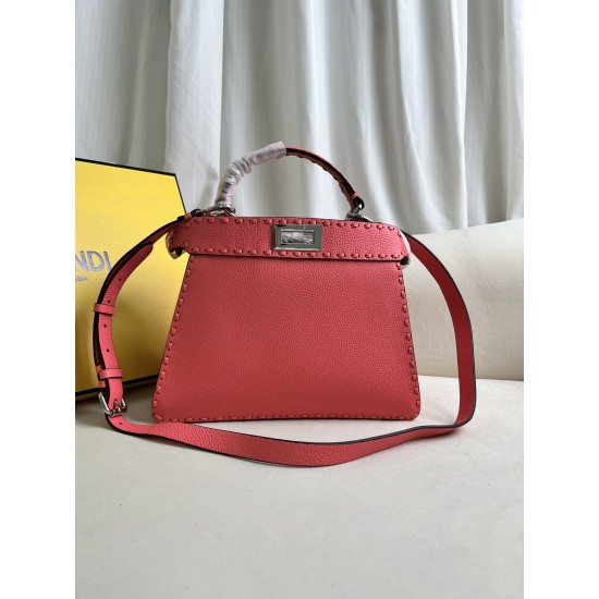 FENDI D886920