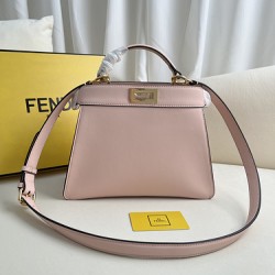 FENDI D886780