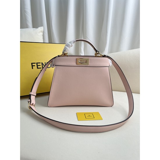 FENDI D886780