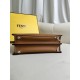 FENDI D886920