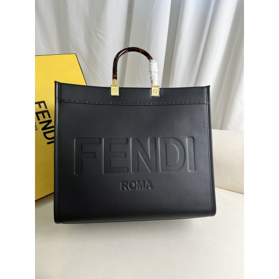 FENDI D886790