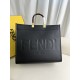 FENDI D886790