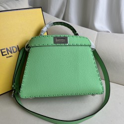 FENDI D886920