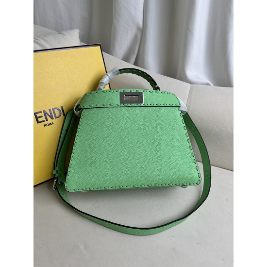 FENDI D886920