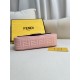 FENDI D886600