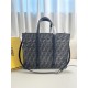 FENDI D886560