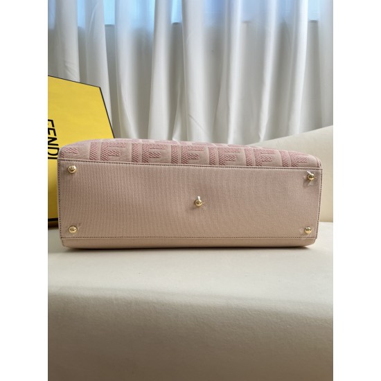 FENDI  D886650