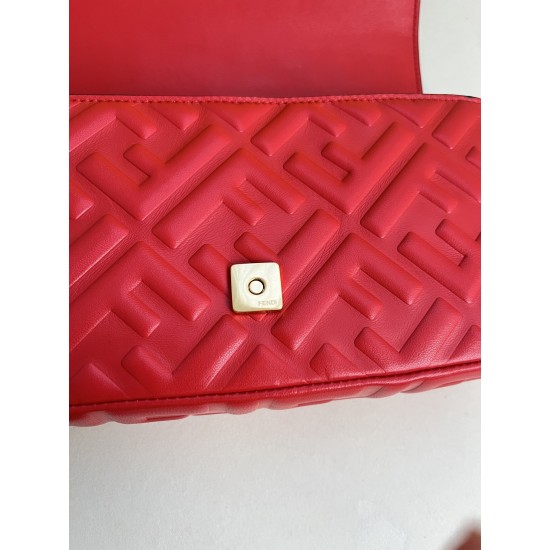 FENDI D886650