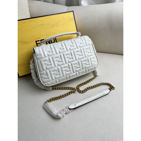 FENDI D886600