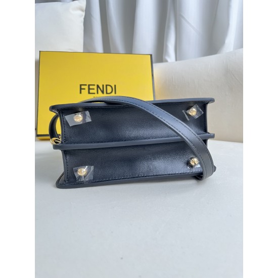 FENDI D886680