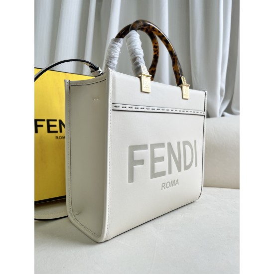 FENDI D886710