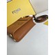 FENDI D886500