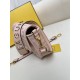 FENDI  D886580