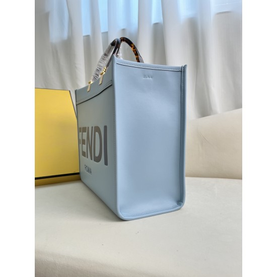 FENDI D886780