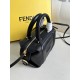 FENDI D886650