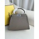 FENDI D886900