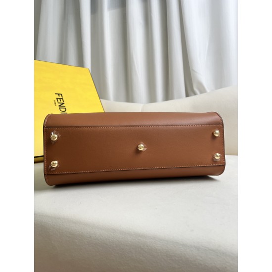 FENDI D886880