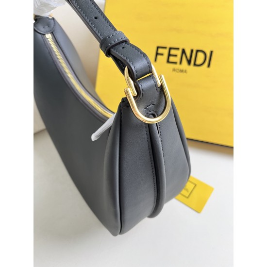 FENDI D886620