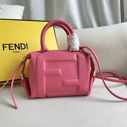 FENDI D886650