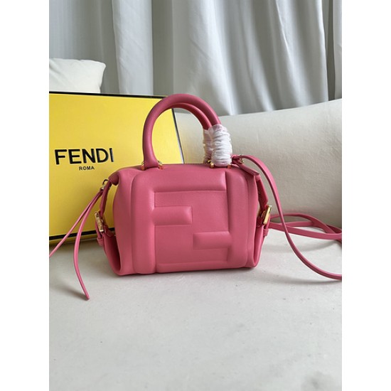 FENDI D886650