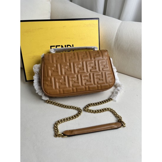 FENDI D886600