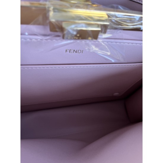 FENDI D886880