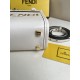 FENDI D886500