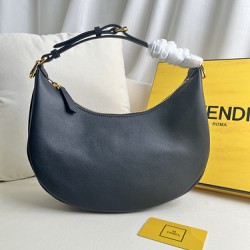 FENDI D886620