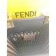 FENDI D886500