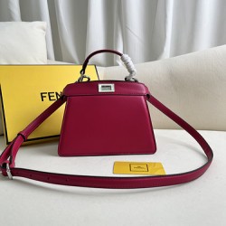 FENDI D886680