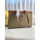 FENDI  D886650