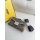 FENDI D886600