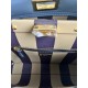 FENDI D886780