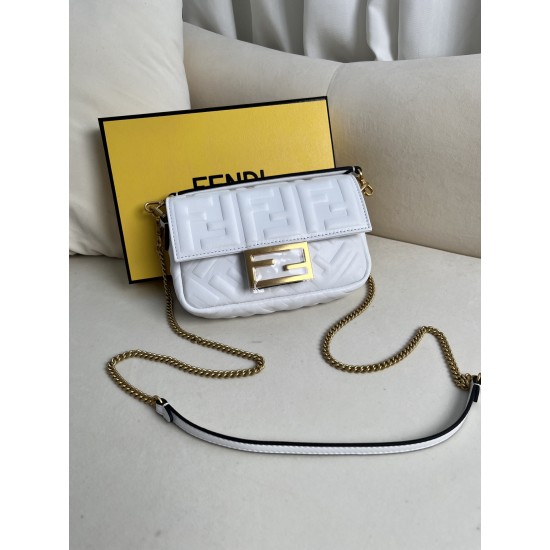 FENDI D886550