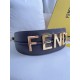 FENDI D886620