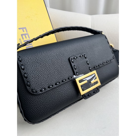 FENDI D886750