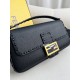 FENDI D886750