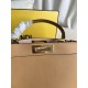 FENDI D886880