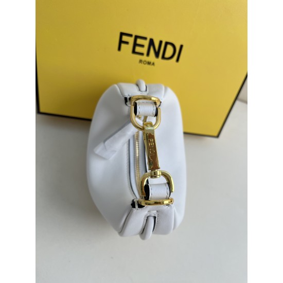 FENDI D886620