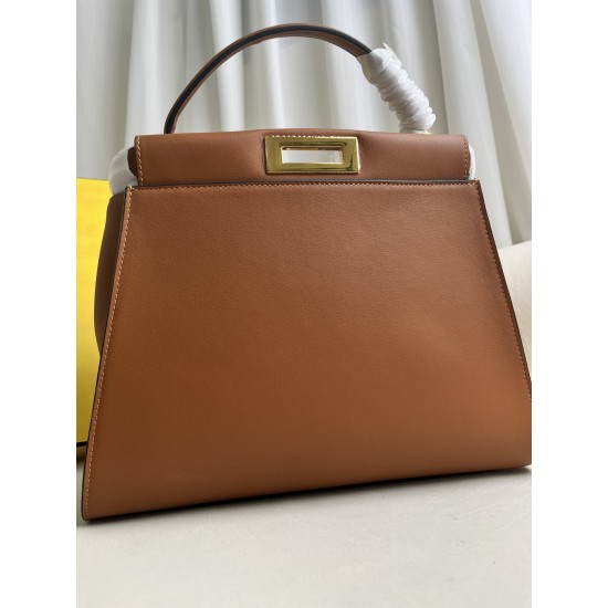 FENDI D886880