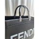 FENDI D886780