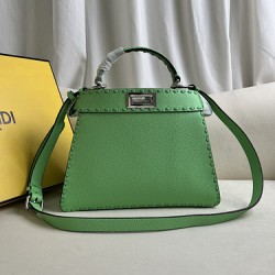 FENDI D886920