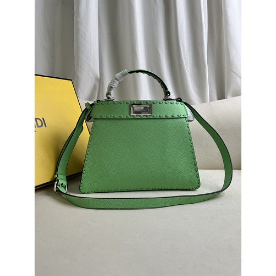 FENDI D886920