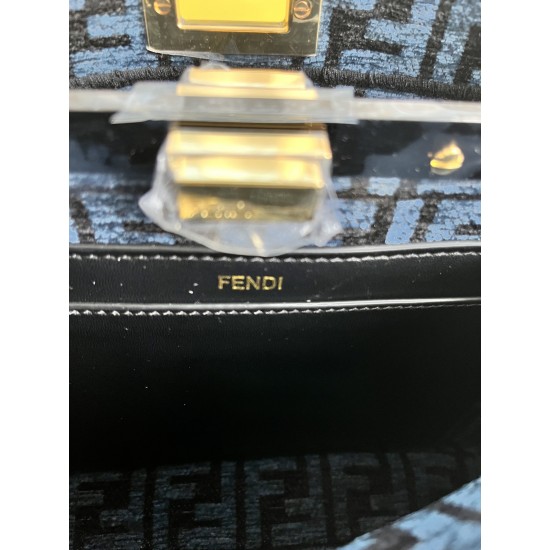 FENDI D886700