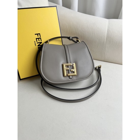 FENDI D886580